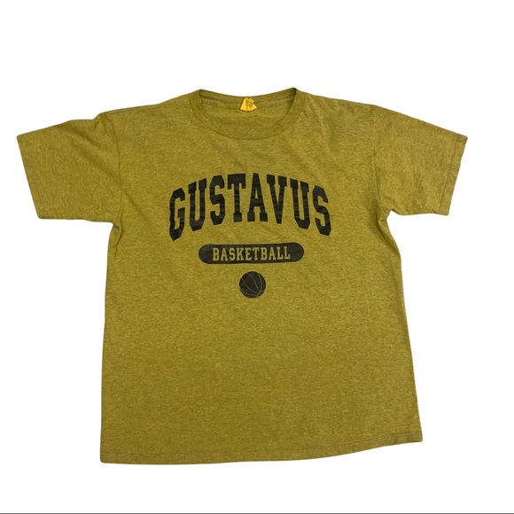 UO Urban Renewal Tee - Picture 1 of 2